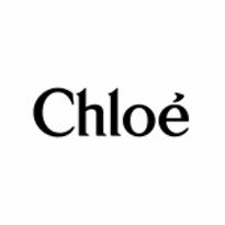 Chloé