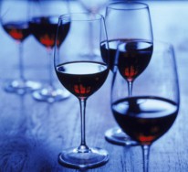 Fin des happy hours nocturnes !