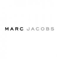 Marc Jacobs ©