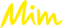 Mim