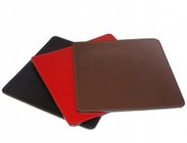 Tapis de souris