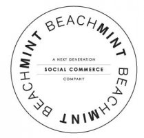 BeachMint