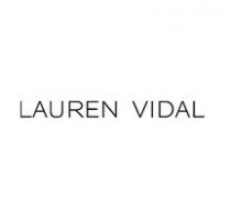 Lauren Vidal
