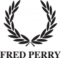 Fred Perry