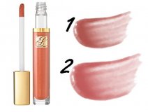 Pure Color Gloss Estée Lauder : vos lèvres en nude pour l’été