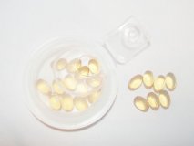 Nouvelle invention nippone : les Pillbox Kaoru 