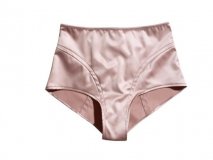 Culotte taille haute Sonia Rykiel H&M