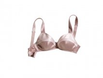 Soutien-gorge Sonia Rykiel H&M