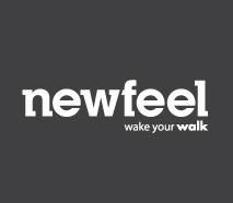 Newfeel