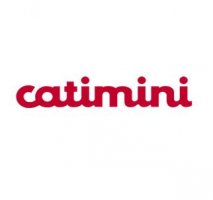 Catimini