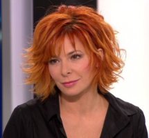 Mylène Farmer