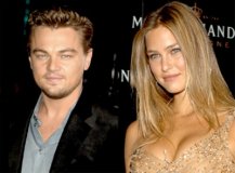 Leonardo DiCaprio et Bar Refaeli se sont officiellement séparés
