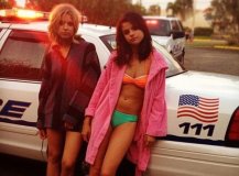 Selena Gomez s’émancipe !