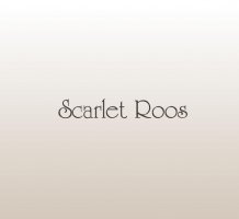 Scarlet Roos
