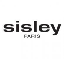 Sisley