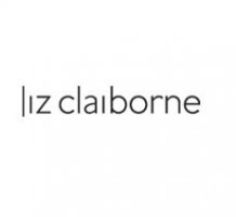 Liz Claiborne