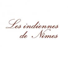 Les Indiennes de Nîmes