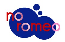 No Romeo