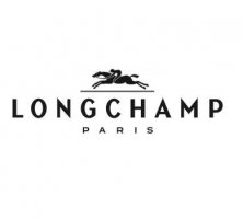 Longchamp