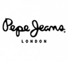 Pepe Jeans