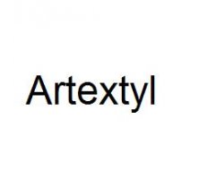 Artextyl
