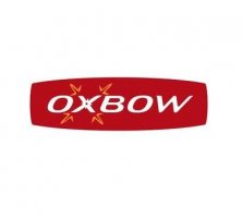 Oxbow