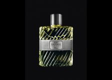 Eau Sauvage Christian Dior pour homme