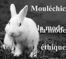 Mouléchic par Lô