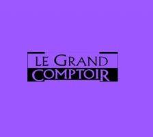 Le Grand Comptoir