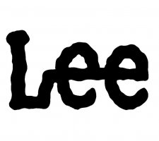 Lee