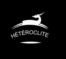 Hétéroclite