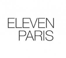 Eleven Paris