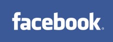 Facebook, le géant des réseaux sociaux