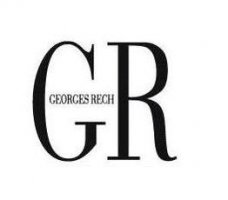 Georges Rech