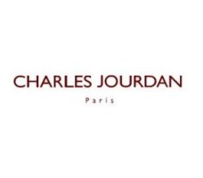 Charles Jourdan