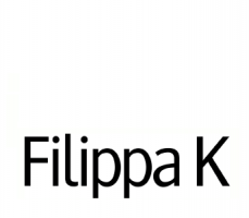 Filippa K