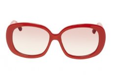 Les lunettes « Acapulco » de Paule Ka
