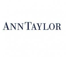 Ann Taylor