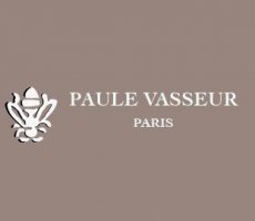 Paule Vasseur