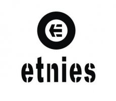 Etnies