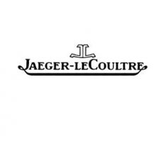 Jaeger-LeCoultre