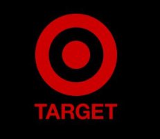 Target