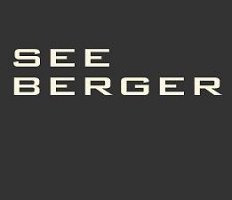 Seeberger