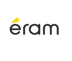 Éram