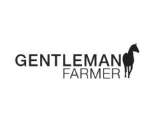 Gentleman Farmer