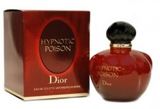 Hypnotic Poison Dior