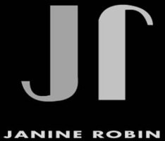 Janine Robin