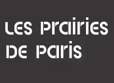 Les Prairies de Paris