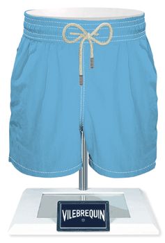 Classique turquoise