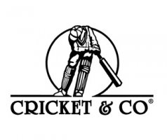 Cricket & Co